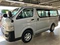 2006 Toyota Hiace Van