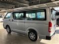 2006 Toyota Hiace Van