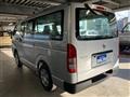 2006 Toyota Hiace Van