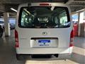 2006 Toyota Hiace Van