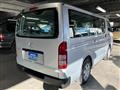 2006 Toyota Hiace Van