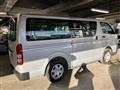 2006 Toyota Hiace Van