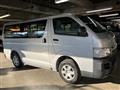 2006 Toyota Hiace Van