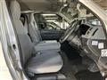 2006 Toyota Hiace Van