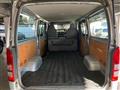 2006 Toyota Hiace Van