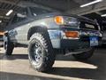 2000 Toyota Hilux Surf