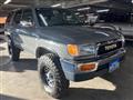 2000 Toyota Hilux Surf