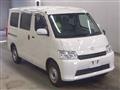 2023 Mazda Bongo Van