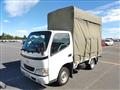 2003 Toyota Dyna Truck
