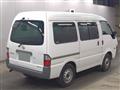 2016 Nissan Vanette Van