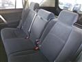2014 Toyota Land Cruiser Prado