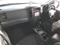2007 Mitsubishi Pajero