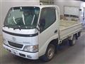 2004 Toyota Toyoace