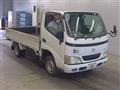 2007 Toyota Dyna Truck