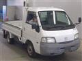 2007 Mazda Bongo Truck