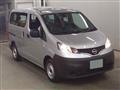 2025 Nissan NV200 VANETTE