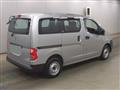 2025 Nissan NV200 VANETTE