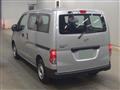 2025 Nissan NV200 VANETTE