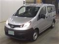 2025 Nissan NV200 VANETTE