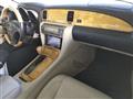 2005 Lexus Other