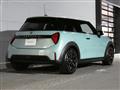 2025 BMW MINI