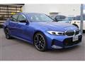 2023 BMW 3 Series