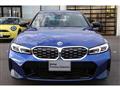 2023 BMW 3 Series