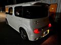 2015 Nissan Cube