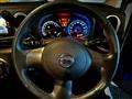 2015 Nissan Cube