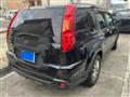 2007 Nissan X-Trail