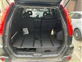 2007 Nissan X-Trail