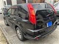 2007 Nissan X-Trail