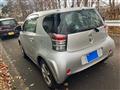 2008 Toyota IQ