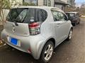 2008 Toyota IQ