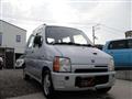 1996 Suzuki Wagon R