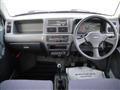 1996 Suzuki Wagon R