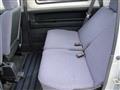 1996 Suzuki Wagon R