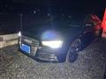 2013 Audi S5