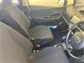 2018 Toyota Vitz