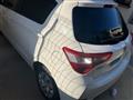 2018 Toyota Vitz