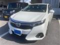 2015 Toyota SAI
