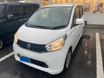 2015 Nissan Nissan Others