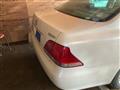 2005 Toyota Crown