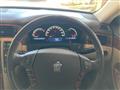 2005 Toyota Crown