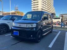 2007 Suzuki Suzuki Others