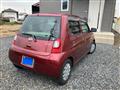 2011 Daihatsu Esse