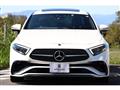 2022 Mercedes-Benz Cls-Class