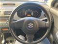 2006 Suzuki Swift