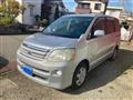 2007 Toyota Noah