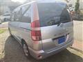 2007 Toyota Noah
